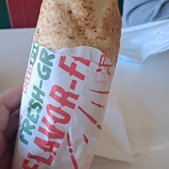 Pita Pit - Super Greek was delicious. Staff friendly and very kind. Support small business - Mediterranean Near Me - Sacramento, California Pita Pit - Super Greek was delicious. Staff friendly and very kind. Support small business - Mediterranean Near Me - Sacramento, California
