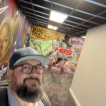 Headbanger Sports - Sporting Goods Near Me - Palm City, Florida Headbanger Sports - Sporting Goods Near Me - Palm City, Florida