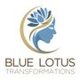 Blue Lotus Transformational Services