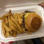 Slap Burger