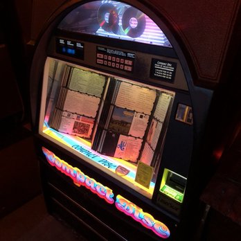 Post and Beam - Dive Bars Near Me - Cleveland, Ohio Post and Beam - Dive Bars Near Me - Cleveland, Ohio