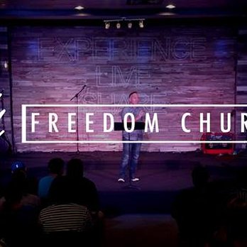 Freedom Church - Freedom Church Logo - Churches Near Me - Round Rock, Texas Freedom Church - Freedom Church Logo - Churches Near Me - Round Rock, Texas