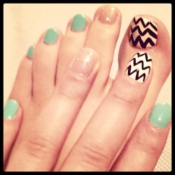 Pinky Nails - Hair Salons Near Me - Philadelphia, Pennsylvania Pinky Nails - Hair Salons Near Me - Philadelphia, Pennsylvania