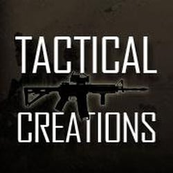 Tactical Creations