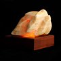 Photo of Pat Pearlman Designs
