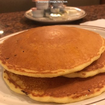 Washington Square Diner - Diners Near Me - New York, New York Washington Square Diner - Diners Near Me - New York, New York