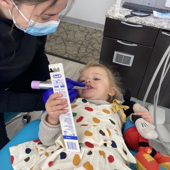 Alford Pediatric & General Dentistry - Pediatric Dentists Near Me - Reno, Nevada Alford Pediatric & General Dentistry - Pediatric Dentists Near Me - Reno, Nevada