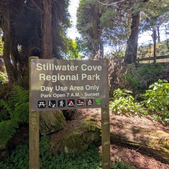 Stillwater Cove Regional Park - Campgrounds Near Me - Jenner, California Stillwater Cove Regional Park - Campgrounds Near Me - Jenner, California