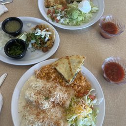 Sour Cream Enchiladas Single Street Tacos Steak Quesadilla Sour Cream Enchiladas Single Street Tacos Steak Quesadilla