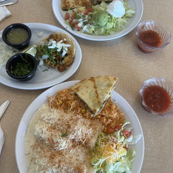 Kiki's Authentic Mexican Restaurant - Sour Cream Enchiladas Single Street Tacos Steak Quesadilla - Mexican Near Me - Rowlett, Texas Kiki's Authentic Mexican Restaurant - Sour Cream Enchiladas Single Street Tacos Steak Quesadilla - Mexican Near Me - Rowlett, Texas