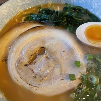 Ramen 4 Real - Ramen Near Me - Reno, Nevada