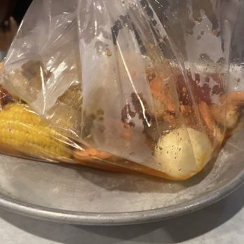Crab Du Jour - Cajun/Creole Near Me - Raleigh, North Carolina Crab Du Jour - Cajun/Creole Near Me - Raleigh, North Carolina