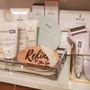 Refine Skin Spa