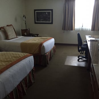 Wyndham Garden - The whole room just looked old. The furniture, lighting, everything. - Hotels Near Me - Austin, Texas Wyndham Garden - The whole room just looked old. The furniture, lighting, everything. - Hotels Near Me - Austin, Texas