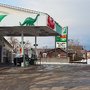 Photo of Grand View General Store