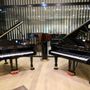 Photo of Steinway Piano Gallery of New Orleans