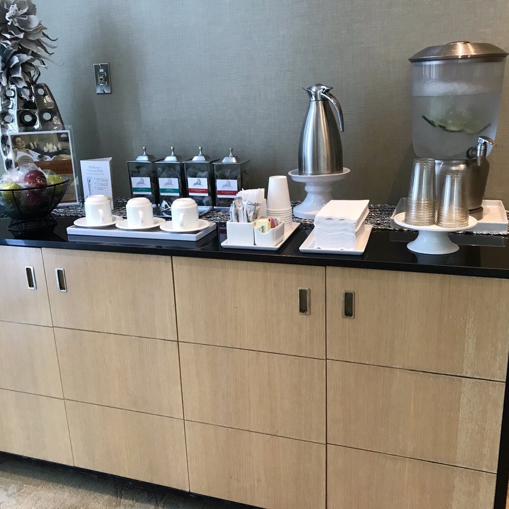 Enliven Spa & Salon - Day Spas Near Me - Miami, Florida Enliven Spa & Salon - Day Spas Near Me - Miami, Florida