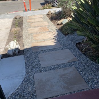 Stellar BG - front walkway - Masonry/Concrete Near Me Stellar BG - front walkway - Masonry/Concrete Near Me