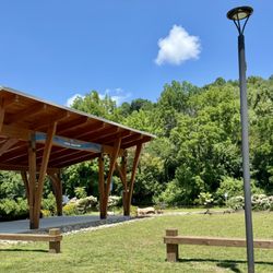 Laurel Creek RV Park