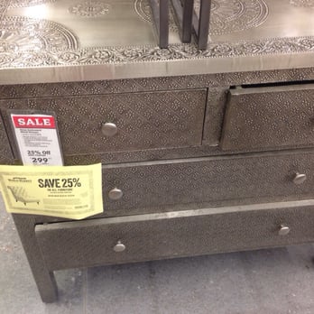 World Market - Home Decor Near Me - Houston, Texas World Market - Home Decor Near Me - Houston, Texas