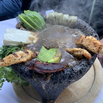 Frida Mexican Cusine - Molcajete Frida - Mexican Near Me - Beverly Hills, California Frida Mexican Cusine - Molcajete Frida - Mexican Near Me - Beverly Hills, California
