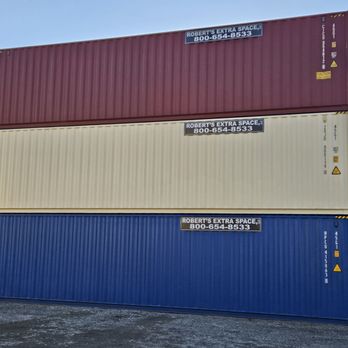 Robert's Extra Space - Self Storage Near Me - North East, Maryland Robert's Extra Space - Self Storage Near Me - North East, Maryland