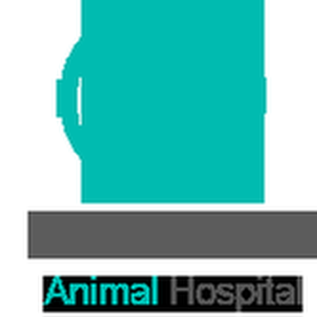 Riverside Animal Hospital - untitled - Veterinarians Near Me - Kelso, Washington Riverside Animal Hospital - untitled - Veterinarians Near Me - Kelso, Washington