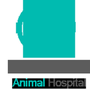 Photo of Riverside Animal Hospital