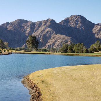 Indian Wells Golf Resort - Players GC - Golf Near Me - Indian Wells, California Indian Wells Golf Resort - Players GC - Golf Near Me - Indian Wells, California