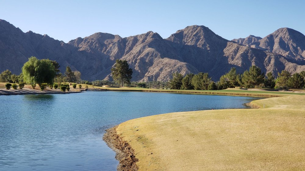 INDIAN WELLS GOLF RESORT 210 Photos & 125 Reviews 44500 Indian