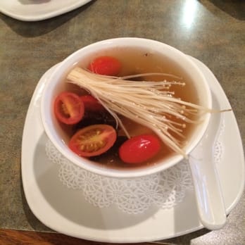 Lemongrass Cafe - Soup - Asian Fusion Near Me - Bellaire, Texas Lemongrass Cafe - Soup - Asian Fusion Near Me - Bellaire, Texas