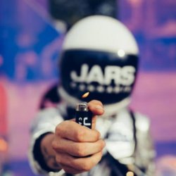 JARS Cannabis
