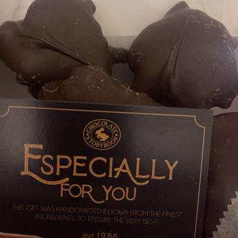Chocolate Storybook - Delicious Dark Chocolate Pecan Turtles - Candy Stores Near Me - West Des Moines, Iowa Chocolate Storybook - Delicious Dark Chocolate Pecan Turtles - Candy Stores Near Me - West Des Moines, Iowa