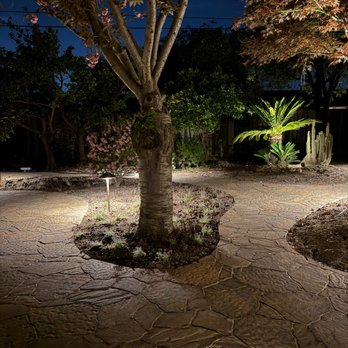 Elite Hardscaping - Landscape Architects or Designers Near Me Elite Hardscaping - Landscape Architects or Designers Near Me