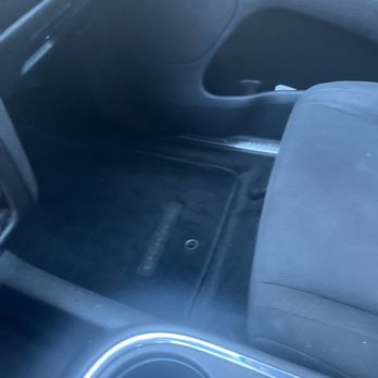 Keep'N It Clean Mobile Detailing - Auto Detailing Near Me Keep'N It Clean Mobile Detailing - Auto Detailing Near Me