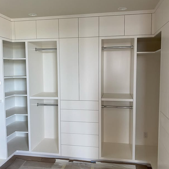 Mill Brothers - General Contractors Near Me - Santee, California Mill Brothers - General Contractors Near Me - Santee, California