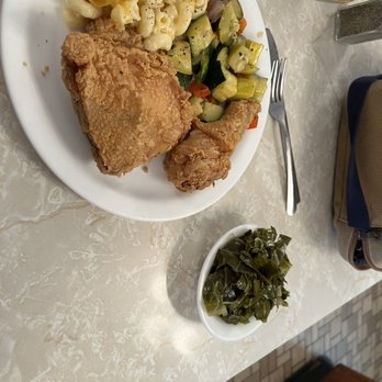 Ted's Restaurant - Good eats. Meat & 3 Veggies (the squash was super yummy!) - Southern Near Me - Birmingham, Alabama Ted's Restaurant - Good eats. Meat & 3 Veggies (the squash was super yummy!) - Southern Near Me - Birmingham, Alabama