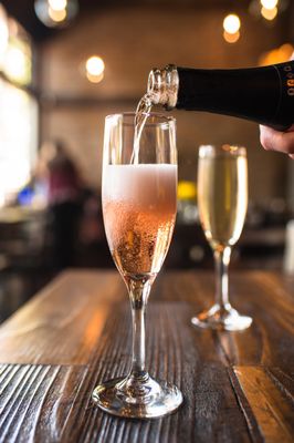 Alaro Craft Brewery, Restaurant & Cocktail Bar by null