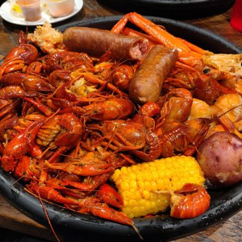Guidry's Cajun Kitchen - Cajun/Creole Near Me - Deer Park, Texas Guidry's Cajun Kitchen - Cajun/Creole Near Me - Deer Park, Texas