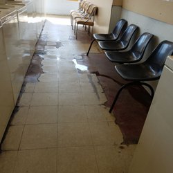 Burnham Laundromat - Laundromat at Burnham dry cleaners