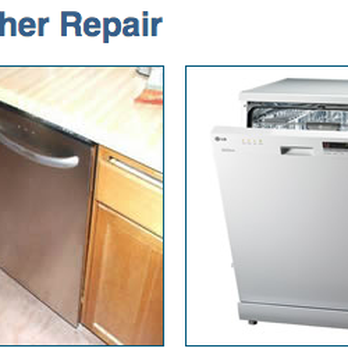 Express Appliance Service - Appliances & Repair Near Me Express Appliance Service - Appliances & Repair Near Me