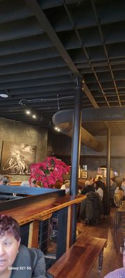 Dressel's Pub by null