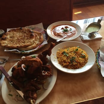 Wah-Gi-Wah - Pakistani Fried Chicken, Rice, Chicken Tiki Masala, Sesame Naan - Pakistani Near Me - Philadelphia, Pennsylvania Wah-Gi-Wah - Pakistani Fried Chicken, Rice, Chicken Tiki Masala, Sesame Naan - Pakistani Near Me - Philadelphia, Pennsylvania