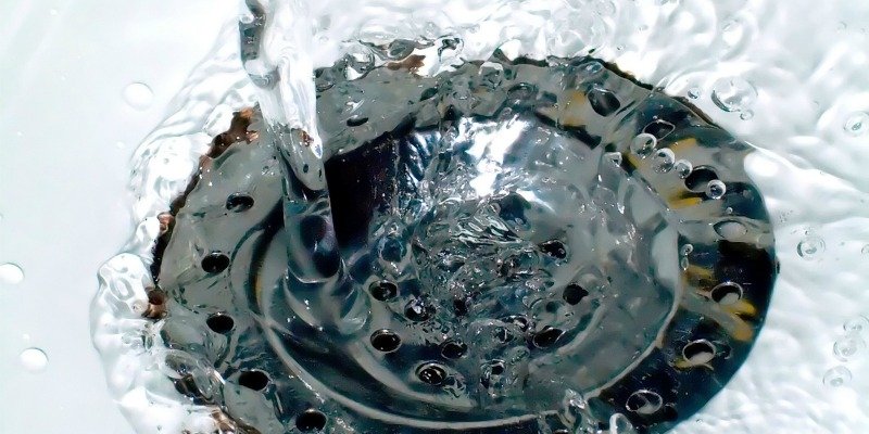 Slide of Raab Plumbing & Heating