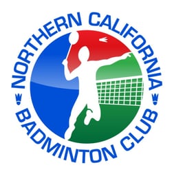 Northern California Badminton Club