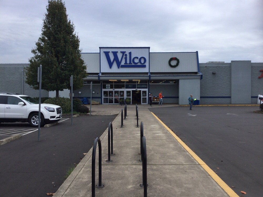 Wilco Farm Store Discount Code at Jeffrey Rodriguez blog