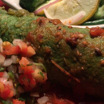 Red Mesa Grill - Mexican Near Me - Traverse City, Michigan