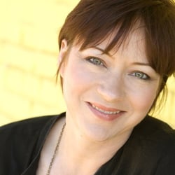 The Skin Studio - I have received the best training in skin care and would love to work with you!