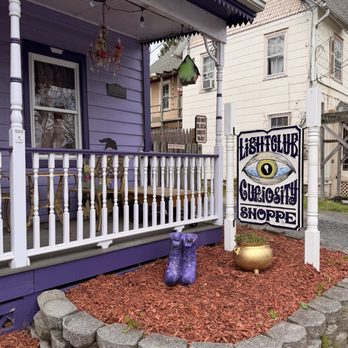 Sugar Loaf Village - Arts & Crafts Near Me - Sugar Loaf, New York Sugar Loaf Village - Arts & Crafts Near Me - Sugar Loaf, New York