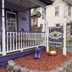 Sugar Loaf Village